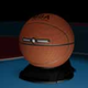 Illustration for article titled Gizmodos March Madness Fantasy Gear Guide